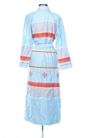 Μπουρνούζι Rosch, Μέγεθος M, Χρώμα Πολύχρωμο, Τιμή 48,00 €