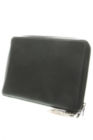 Taška na dokumenty Calvin Klein, Barva Černá, Cena  2 179,00 Kč