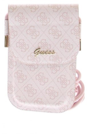 Pouzdro na telefón Guess, Barva Vícebarevné, Cena  699,00 Kč