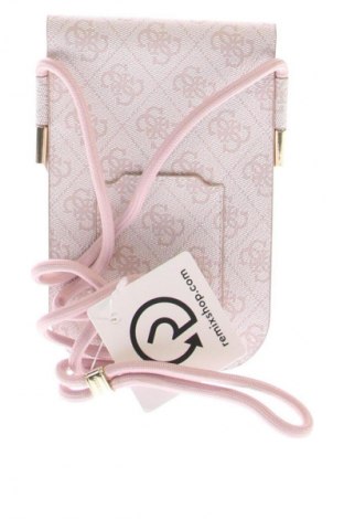 Pouzdro na telefón Guess, Barva Vícebarevné, Cena  699,00 Kč