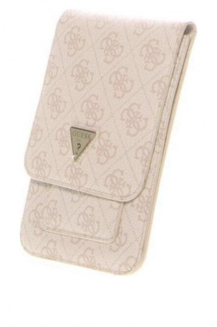 Puzdro na telefón Guess, Farba Ružová, Cena  21,00 €