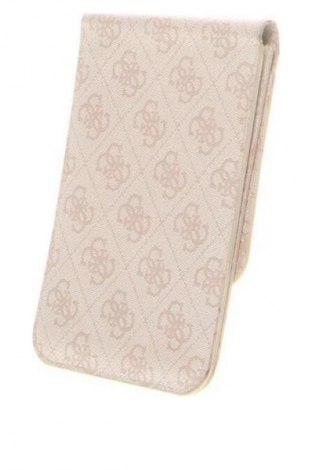Puzdro na telefón Guess, Farba Ružová, Cena  21,00 €