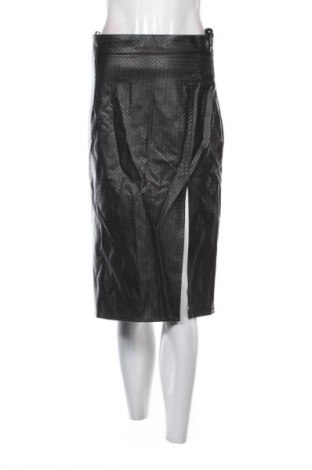 Bőrszoknya Toi & Moi, Méret M, Szín Barna, Ár 6 198 Ft