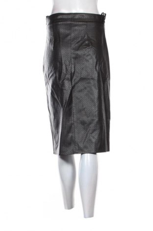 Bőrszoknya Toi & Moi, Méret M, Szín Barna, Ár 6 198 Ft