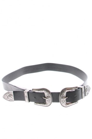 Gürtel About You, Farbe Schwarz, Preis € 10,99