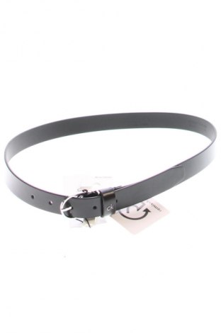 Колан Calvin Klein, Цвят Черен, Цена 43,45 €