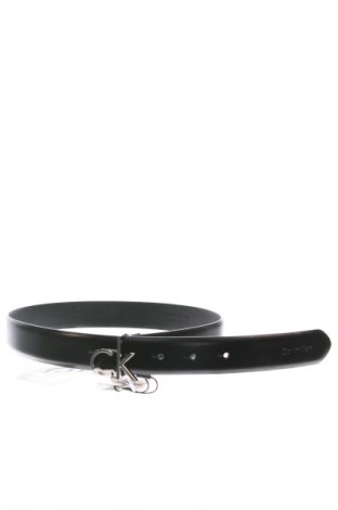 Pasek Calvin Klein, Kolor Czarny, Cena 247,99 zł