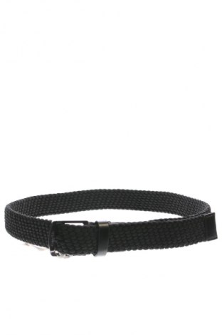 Pasek Calvin Klein, Kolor Czarny, Cena 226,99 zł