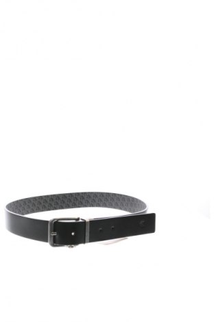 Öv Calvin Klein, Szín Sokszínű, Ár 25 879 Ft