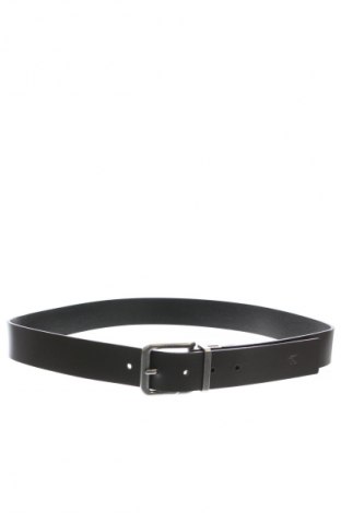 Curea Calvin Klein Jeans, Culoare Negru, Preț 322,99 Lei