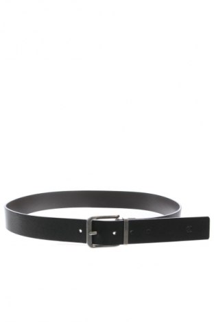 Ζώνη Calvin Klein Jeans, Χρώμα Μαύρο, Τιμή 61,99 €