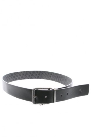 Öv Calvin Klein Jeans, Szín Sokszínű, Ár 9 149 Ft