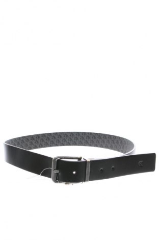 Gürtel Calvin Klein Jeans, Farbe Mehrfarbig, Preis € 67,99