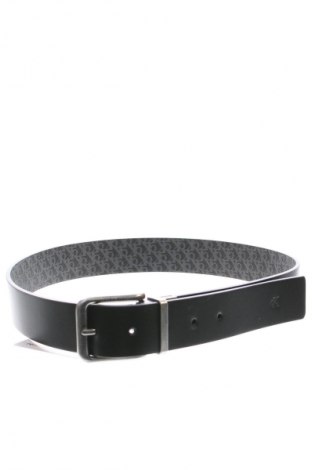 Ζώνη Calvin Klein Jeans, Χρώμα Πολύχρωμο, Τιμή 21,99 €, #135159894