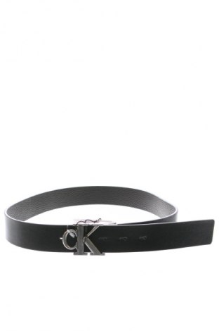 Opasok  Calvin Klein Jeans, Farba Viacfarebná, Cena  65,95 €