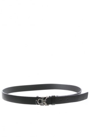 Gürtel Calvin Klein Jeans, Farbe Schwarz, Preis € 61,99, #135160698