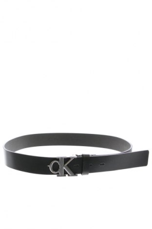 Öv Calvin Klein Jeans, Szín Fekete, Ár 21 029 Ft