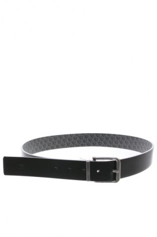 Колан Calvin Klein Jeans, Цвят Многоцветен, Цена 39,88 €