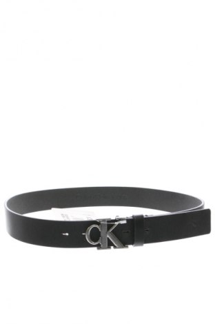 Öv Calvin Klein Jeans, Szín Fekete, Ár 23 579 Ft, #135161325