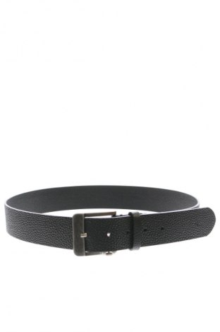 Ζώνη Calvin Klein Jeans, Χρώμα Μαύρο, Τιμή 51,99 €