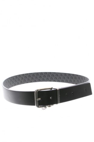 Колан Calvin Klein Jeans, Цвят Черен, Цена 37,32 €