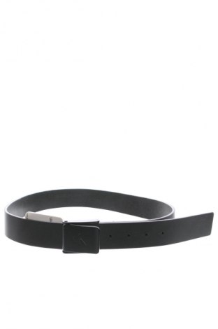 Gürtel Calvin Klein Jeans, Farbe Schwarz, Preis 71,99 €