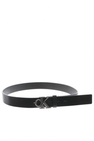 Opasek  Calvin Klein Jeans, Barva Černá, Cena  509,00 Kč, #135162759