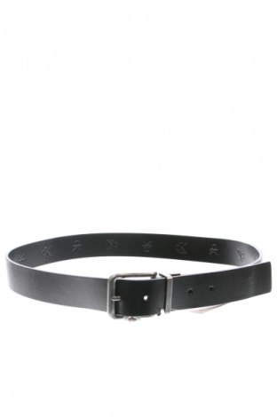 Opasok  Calvin Klein Jeans, Farba Čierna, Cena  61,95 €, #135162864