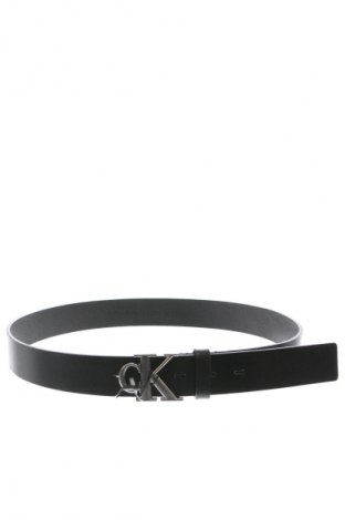 Колан Calvin Klein Jeans, Цвят Черен, Цена 16,87 €
