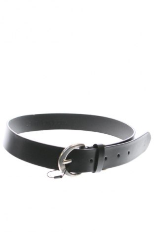 Gürtel Calvin Klein Jeans, Farbe Schwarz, Preis € 56,99