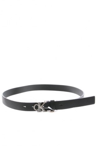 Öv Calvin Klein Jeans, Szín Fekete, Ár 23 579 Ft, #135164231