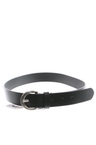 Öv Calvin Klein Jeans, Szín Fekete, Ár 21 539 Ft, #135164348