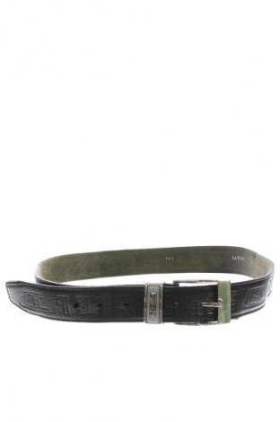 Curea Diesel, Culoare Negru, Preț 247,99 Lei