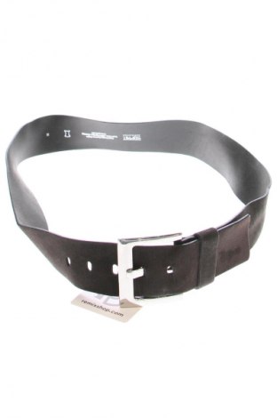 Pasek Esprit, Kolor Czarny, Cena 66,99 zł