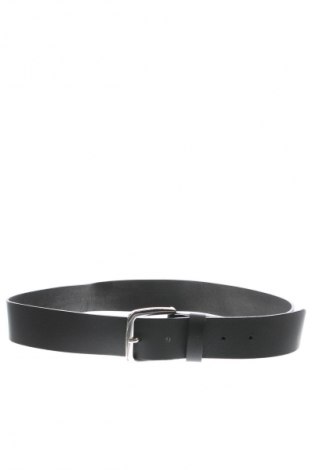 Gürtel Esprit, Farbe Schwarz, Preis 37,40 €