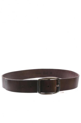 Ζώνη G-Star Raw, Χρώμα Καφέ, Τιμή 25,99 €
