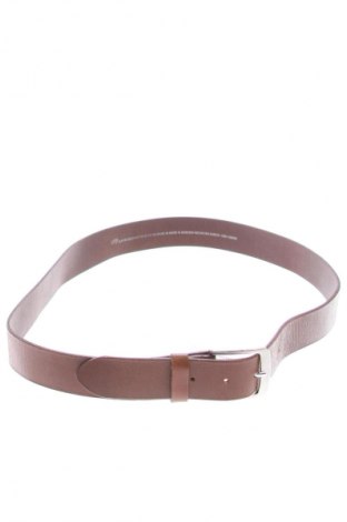 Колан H&M, Цвят Кафяв, Цена 14,31 €