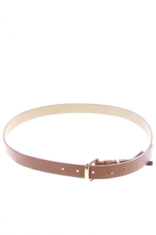 Gürtel Oasis, Farbe Braun, Preis 10,99 €