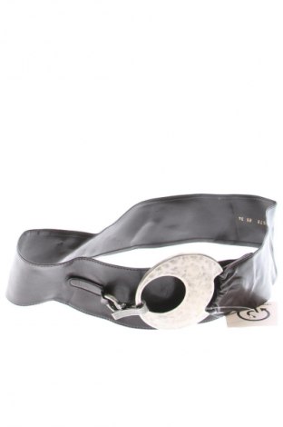 Pasek Robako Ceintures, Kolor Brązowy, Cena 127,62 zł