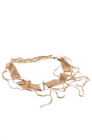 Gürtel Street One, Farbe Braun, Preis 24,17 €