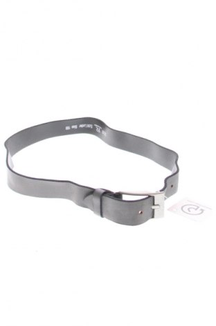 Opasek  Tom Ramsey, Barva Šedá, Cena  539,00 Kč