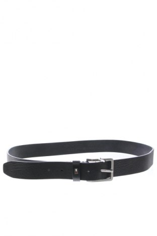 Opasek  Tommy Hilfiger, Barva Modrá, Cena  1 429,00 Kč, #135193360