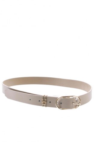 Curea Tommy Hilfiger, Culoare Bej, Preț 290,99 Lei, #135195957