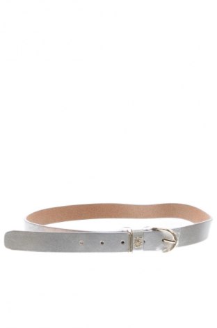 Gürtel Tommy Hilfiger, Farbe Silber, Preis € 61,99, #135195991