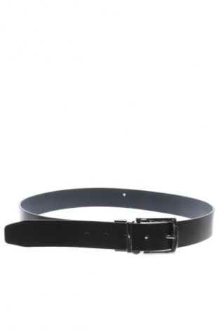 Curea Tommy Hilfiger, Culoare Negru, Preț 120,99 Lei, #135199233