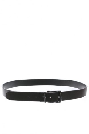 Curea Tommy Hilfiger, Culoare Negru, Preț 342,99 Lei