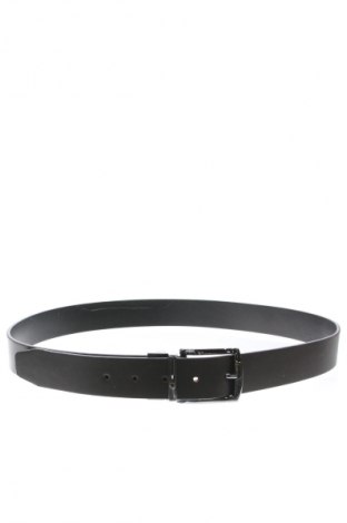 Gürtel Tommy Hilfiger, Farbe Schwarz, Preis 71,99 €