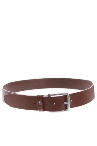 Curea Tommy Hilfiger, Culoare Maro, Preț 265,99 Lei