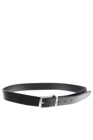 Opasek  Tommy Hilfiger, Barva Černá, Cena  1 649,00 Kč