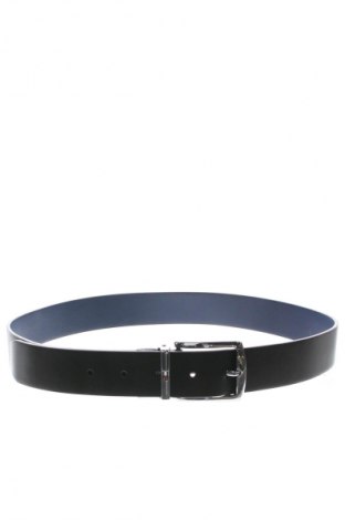 Gürtel Tommy Hilfiger, Farbe Schwarz, Preis € 54,99